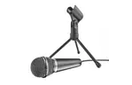 Микрофон Trust Starzz All-round 3.5mm (21671)