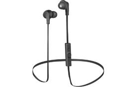 Наушники Trust Cantus Bluetooth Wireless Earphones (21844) - Фото
