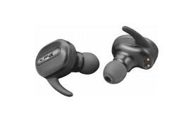 Наушники Trust Duet2 True Wireless Earbuds Black (22864) - Фото