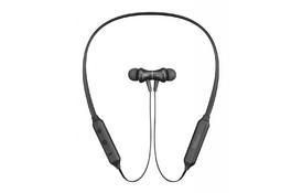 Наушники Trust Ludix Wireless Mic (23108)  - Фото