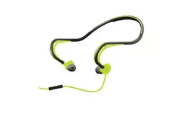 Наушники Trust Ludo Mic (22827) - Фото