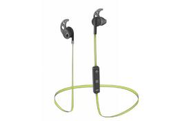 Наушники Trust Sila Wireless Mic (21770) - Фото