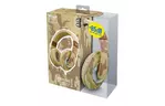 Наушники Trust Sonin Kids Over-Ear Desert Camo