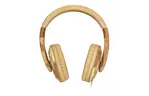 Наушники Trust Sonin Kids Over-Ear Desert Camo