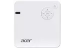 Проектор Acer C202i (MR.JR011.001)