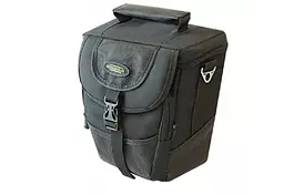 Фото-сумка ACROPOLIS SV-22 BK - Фото