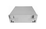 Шкаф настенный CSV 9U AV 450 антивандальная (945-АВ)