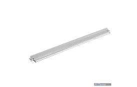 Чистяче лезо Canon NP-7161 PrintPro (WB7161) - Фото