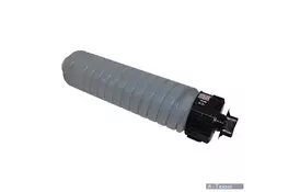 Тонер-картридж Ricoh MP4054/MP5054/MP6054 Black 37K (842127) - Фото