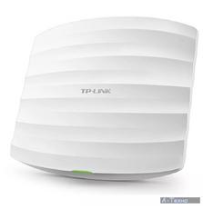 Точка доступа Wi-Fi TP-Link EAP320