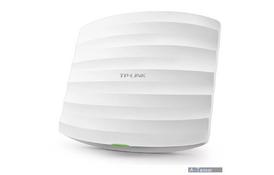 Точка доступу Wi-Fi TP-Link EAP320 - Фото