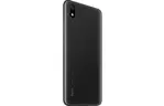 Мобильный телефон Xiaomi Redmi 7A 2/32GB Matte Black