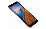 Мобильный телефон Xiaomi Redmi 7A 2/32GB Matte Black