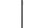 Мобильный телефон Xiaomi Redmi 7A 2/32GB Matte Black
