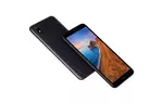 Мобильный телефон Xiaomi Redmi 7A 2/32GB Matte Black
