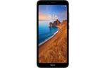 Мобильный телефон Xiaomi Redmi 7A 2/32GB Matte Black