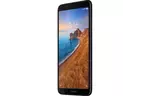 Мобильный телефон Xiaomi Redmi 7A 2/32GB Matte Black