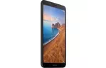 Мобильный телефон Xiaomi Redmi 7A 2/32GB Matte Black