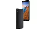 Мобильный телефон Xiaomi Redmi 7A 2/32GB Matte Black