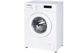 Стиральная машина Ardesto WMS-7109W - Фото