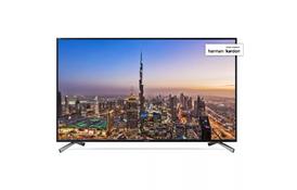 Телевизор SHARP LC-43UI8652E - Фото