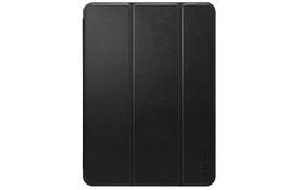 Чехол Spigen для iPad Pro 12.9