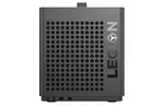 ПК Lenovo Legion C530 Intel i5-9400/8/1000+128F/NVD1650-4/DOS