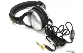 Наушники KOSS UR29 - Фото