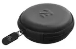 Наушники 2E S6 Pinion Mic Grey