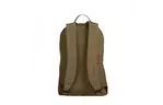 Рюкзак раскладной Tucano EcoCompact хаки (BPECOBK-VM)
