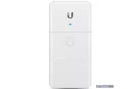 Адаптер PoE Ubiquiti F-POE - Фото