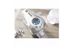 Пылесос Hoover HF722PTLG011