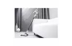 Пылесос Hoover HF722PTLG011