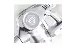 Пылесос Hoover HF722PTLG011