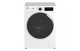 Стиральная машина фронтальная Beko WTE9744N - Фото