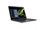 Ноутбук Acer Spin 5 SP513-53N (NX.H62EU.033)