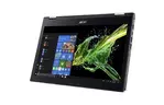 Ноутбук Acer Spin 5 SP513-53N (NX.H62EU.033)