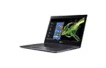 Ноутбук Acer Spin 5 SP513-53N (NX.H62EU.033)
