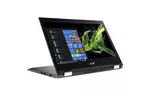 Ноутбук Acer Spin 5 SP513-53N (NX.H62EU.033)