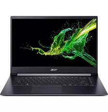 Ноутбук Acer Aspire 7 A715-73G (NH.Q52EU.005)