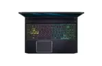 Ноутбук Acer Predator Helios 300 PH315-52 (NH.Q54EU.019)