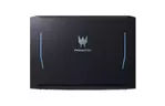 Ноутбук Acer Predator Helios 300 PH315-52 (NH.Q54EU.019)