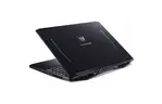 Ноутбук Acer Predator Helios 300 PH315-52 (NH.Q54EU.019)
