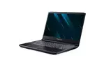 Ноутбук Acer Predator Helios 300 PH315-52 (NH.Q54EU.019)