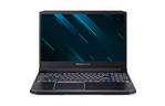 Ноутбук Acer Predator Helios 300 PH315-52 (NH.Q54EU.019)
