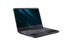 Ноутбук Acer Predator Helios 300 PH315-52 (NH.Q54EU.019)
