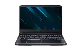 Ноутбук Acer Predator Helios 300 PH315-52 (NH.Q54EU.019) - Фото