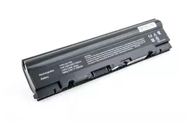 Аккумулятор для ноутбука ASUS Eee PC A32-1025 (A32-1025) 10.8V 5200mAh PowerPlant (NB00000005) - Фото