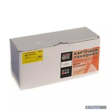Картридж NewTone для Samsung SL-M2020/2070/2070FW аналог MLT-D111S (D111E)