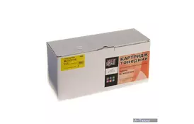 Картридж NewTone для Samsung SL-M2020/2070/2070FW аналог MLT-D111S (D111E) - Фото Картридж NewTone для Samsung SL-M2020/2070/2070FW аналог MLT-D111S (D111E) - Фото